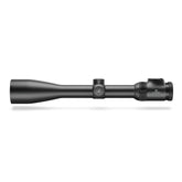 Swarovski Z5i+ 3.5-18X50 P L Riflescope with BRS-I Reticle- Z5I+351850BRS